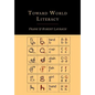 Toward World Literacy: The Each One Teach One Way - Paperback