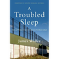 A Troubled Sleep: Risk and Resilience in Contemporary Northern Ireland - Hardcover