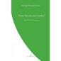 Unity Prevails over Conflict: Pope Francis' Ecumenism - Paperback