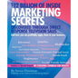 $12 Billion of Inside Marketing Secrets: Discovered Through Direct Response Television Sales - Paperback