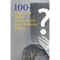 100 Plus Tricks for Quick Learning All Your Students' Names - Paperback