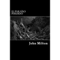 El Paraiso perdido - Paperback