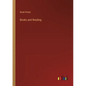 Books and Reading - Paperback