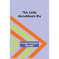 The Little Hunchback Zia - Paperback