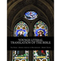 Youngs Literal Translation of the Bible: The Torah - Genesis to Deuteronomy - Paperback