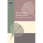 Dhamma Reflections: Collected Essays of Bhikkhu Bodhi - Paperback