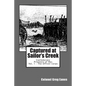 Captured at Sailor's Creek: Confederate Prisoners of War Vol. 1 - The Officer Corps - Paperback