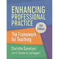 Enhancing Professional Practice: The Framework for Teaching - Paperback