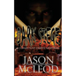Dark Siege: A Connecticut Family's Nightmare - Paperback