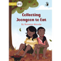 Collecting Joongoon to Eat - Our Yarning - Paperback