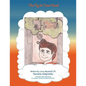 The Pig in Your Head - Paperback