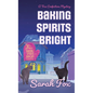Baking Spirits Bright - Paperback