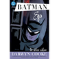 Batman: Ego and Other Tails by Darwyn Cooke Deluxe Edition (2025 Edition) - Hardcover