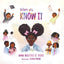 Before You Know It - Paperback