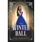 The Winter Ball - Paperback