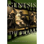 Genesis, the Movie - Paperback