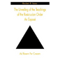 The Unveiling of the Teachings - Paperback