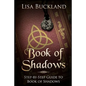 Book of Shadows: Step-By-Step Guide to Book of Shadows - Paperback