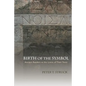 Birth of the Symbol: Ancient Readers at the Limits of Their Texts - Paperback