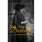 Call From the Darkness: A Collection of Dark Poetry - Paperback
