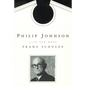 Philip Johnson: Life and Work - Paperback
