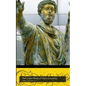 The Golden Book of Marcus Aurelius: A companion to the podcast www.themapodcast.wordpress.com (Black & White Version) - Paperback