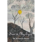 Sun in My Eyes - Paperback