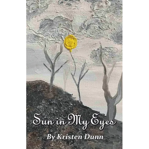 Sun in My Eyes - Paperback
