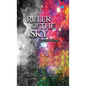 Ruler of the Sky - Hardcover
