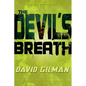The Devil's Breath - Paperback