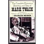The Complete Humorous Sketches and Tales of Mark Twain - Paperback