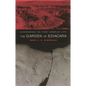 The Garden of Ediacara: Discovering the First Complex Life - Paperback