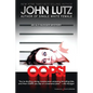 Oops! - Paperback