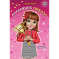 Amanda's Dream: Winning and Success Skills Children's Books Collection - Paperback
