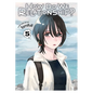 How Do We Relationship?, Vol. 5 - Paperback