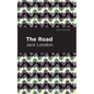 The Road - Hardcover