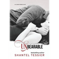 Unbearable - Paperback