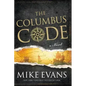 The Columbus Code - Hardcover