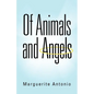 Of Animals and Angels - Paperback