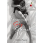 7 Secrets to a Sexy Silhouette: No Pills, Pads, Surgery, Kegels, or Crunches - Paperback