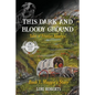 This Dark and Bloody Ground - Paperback