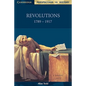 Revolutions 1789-1917 - Paperback