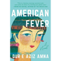 American Fever - Paperback