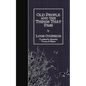 Old People and the Things That Pass - Paperback