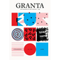 Granta 149: Europe: Strangers in the Land - Paperback