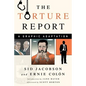The Torture Report: A Graphic Adaptation - Paperback