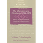 The Cherokees and Christianity, 1794-1870: Essays on Acculturation and Cultural Persistence - Paperback