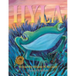 Hyla - Paperback