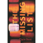 The Missing List - Paperback