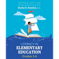 Literacy in Elementary Education, Grades 3-6 - Paperback